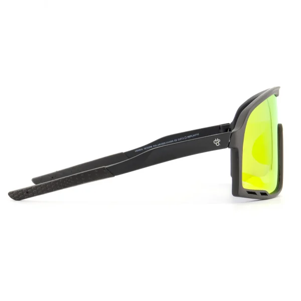 CHPO – Henrik Mirror Polarized – Lunettes Vélo soldes ligne 4