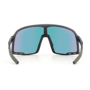 CHPO – Henrik Mirror Polarized – Lunettes Vélo soldes ligne 14