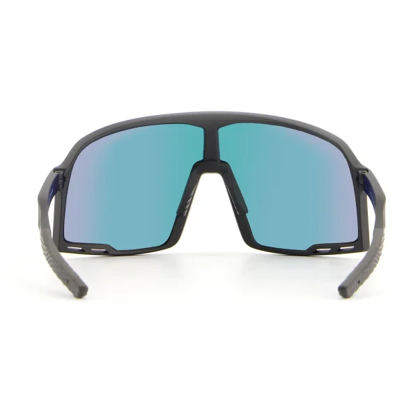 CHPO – Henrik Mirror Polarized – Lunettes Vélo soldes ligne 5