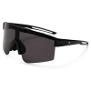CHPO – Luca Polarized – Lunettes Vélo france 20