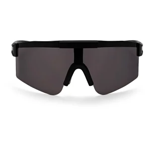 CHPO – Luca Polarized – Lunettes Vélo france 7