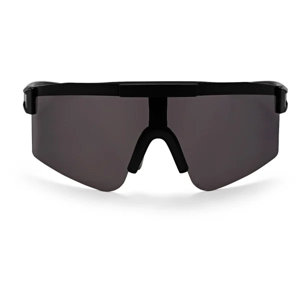 CHPO – Luca Polarized – Lunettes Vélo france 3
