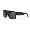 CHPO – Miguel – Lunettes De Soleil Achat 14