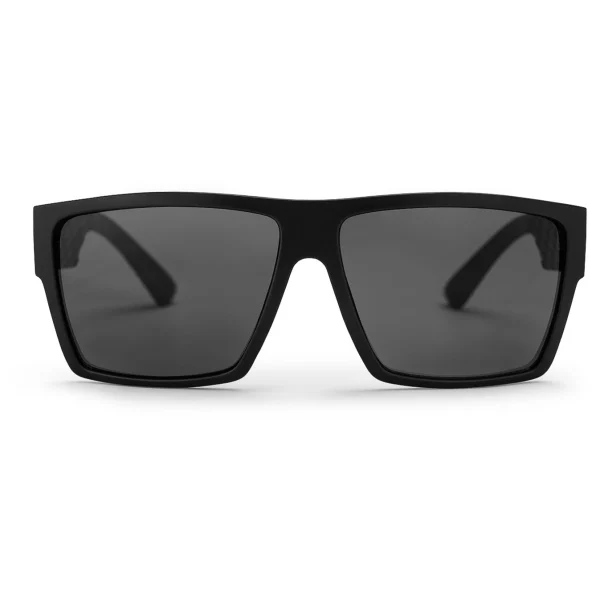 CHPO – Miguel – Lunettes De Soleil Achat 3