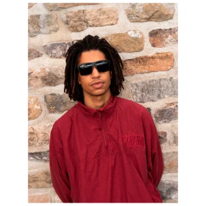 CHPO – Miguel – Lunettes De Soleil Achat 10