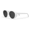 CHPO – Rickard Polarized – Lunettes De Soleil ﻿soldes 17