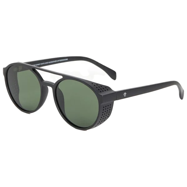 CHPO – Rickard Polarized – Lunettes De Soleil ﻿soldes 7