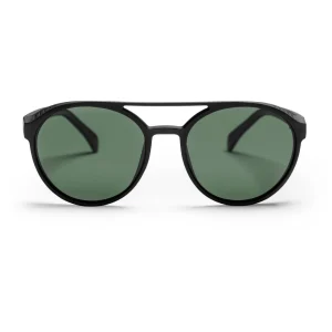 CHPO – Rickard Polarized – Lunettes De Soleil ﻿soldes 10