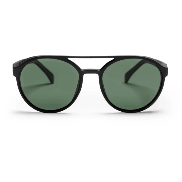 CHPO – Rickard Polarized – Lunettes De Soleil ﻿soldes 3