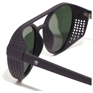 CHPO – Rickard Polarized – Lunettes De Soleil ﻿soldes 12