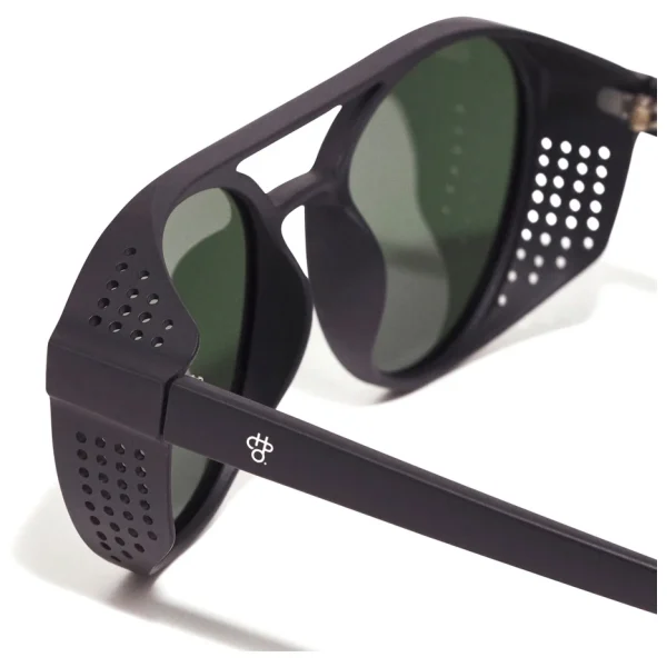 CHPO – Rickard Polarized – Lunettes De Soleil ﻿soldes 4