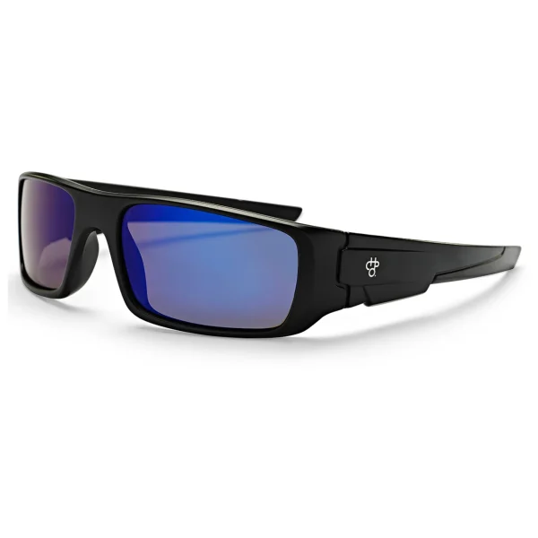 CHPO – Rio Mirror Polarized – Lunettes De Soleil grossiste en ligne 4