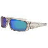 CHPO – Rio Mirror Polarized – Lunettes De Soleil grossiste en ligne 22