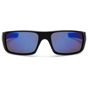 CHPO – Rio Mirror Polarized – Lunettes De Soleil grossiste en ligne 8