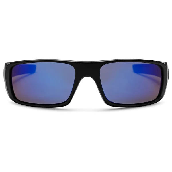 CHPO – Rio Mirror Polarized – Lunettes De Soleil grossiste en ligne 3