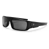 CHPO – Rio Polarized – Lunettes De Soleil mode tendance 20