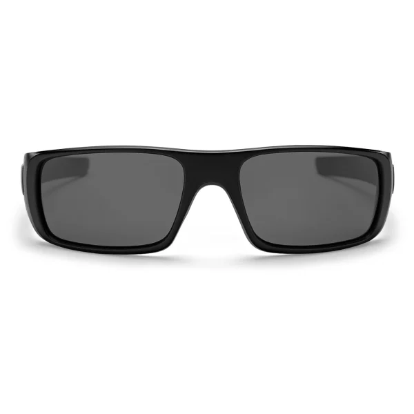CHPO – Rio Polarized – Lunettes De Soleil mode tendance 3