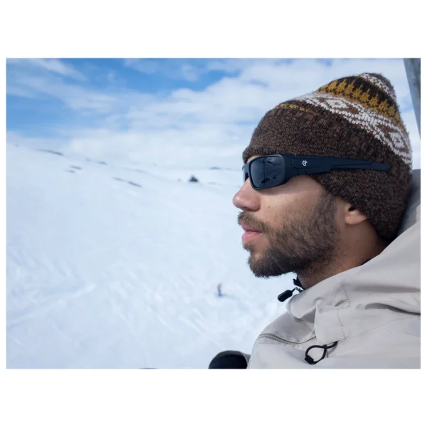 CHPO – Rio Polarized – Lunettes De Soleil mode tendance 4