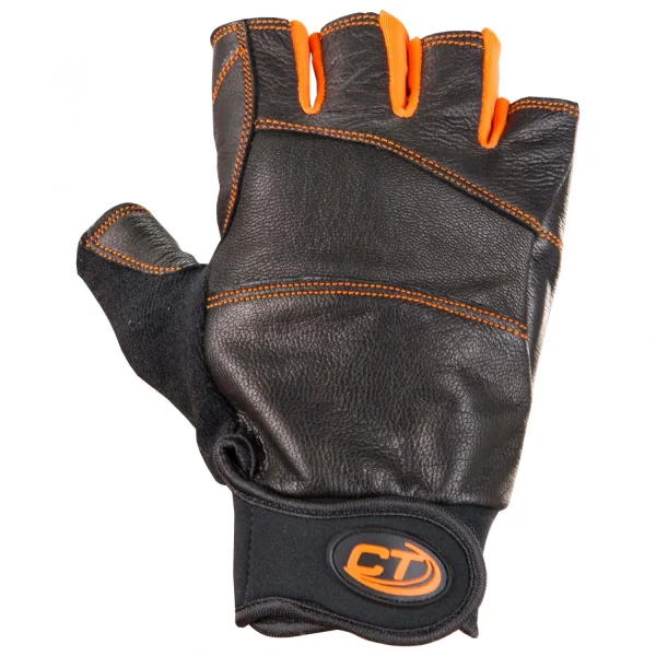 Climbing Technology – Progrip Ferrata – Gants magasins pour 4