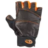 Climbing Technology – Progrip Ferrata – Gants magasins pour 10