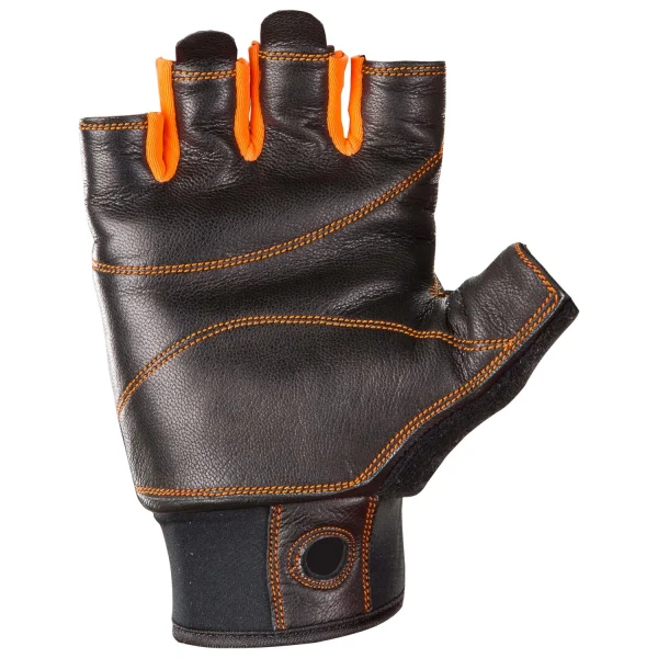 Climbing Technology – Progrip Ferrata – Gants magasins pour 3