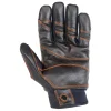 en france Climbing Technology – Progrip Glove – Gants 17