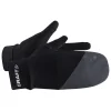 Livraison gratuite Craft – Advanced Lumen Hybrid Glove – Gants 14