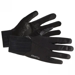 Craft – All Weather Glove – Gants officiel 6