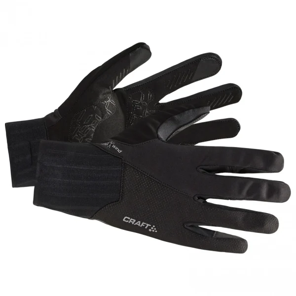 Craft – All Weather Glove – Gants officiel 3