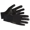 Craft – All Weather Glove – Gants officiel 13