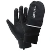 Craft – Hybrid Weather Gloves – Gants belle 10