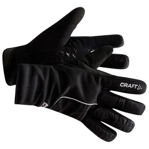 belle Craft – Siberian 2.0 Glove – Gants 7
