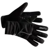belle Craft – Siberian 2.0 Glove – Gants 10