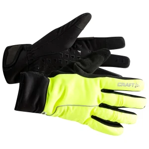 belle Craft – Siberian 2.0 Glove – Gants 9