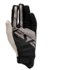 Dainese – HGR Gloves – Gants vente en ligne pas cher 16