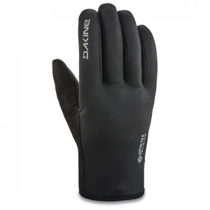 marque pas cher Dakine – Blockade Infinium Glove – Gants 9
