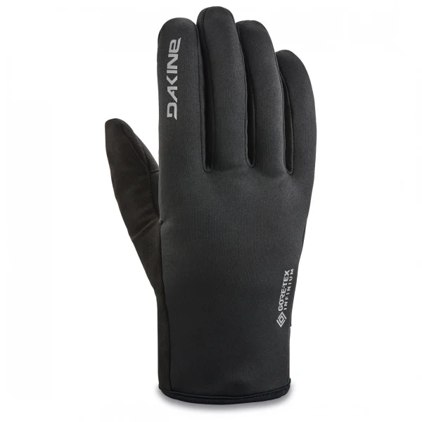 marque pas cher Dakine – Blockade Infinium Glove – Gants 4