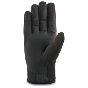 marque pas cher Dakine – Blockade Infinium Glove – Gants 7