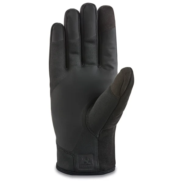 marque pas cher Dakine – Blockade Infinium Glove – Gants 3