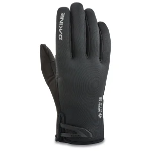 Dakine – Factor Infinium Glove – Gants vente pas cher 9