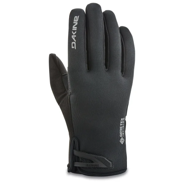Dakine – Factor Infinium Glove – Gants vente pas cher 1