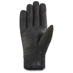 Dakine – Factor Infinium Glove – Gants vente pas cher 7