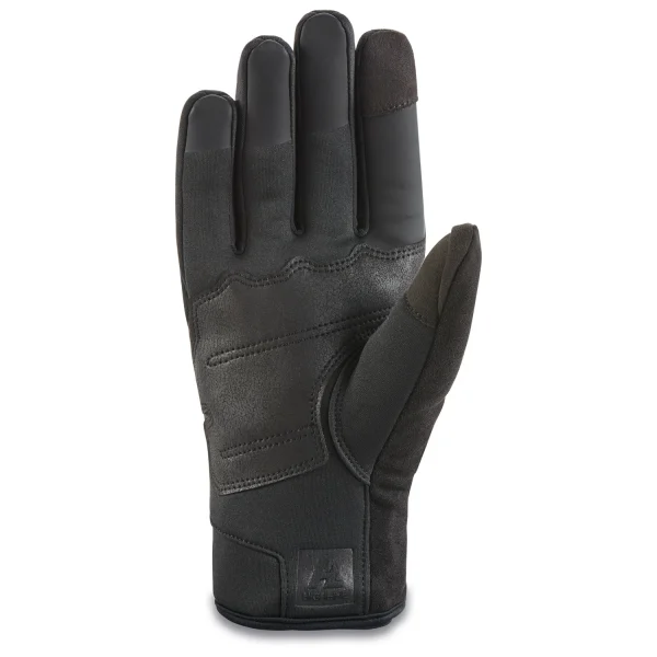 Dakine – Factor Infinium Glove – Gants vente pas cher 3