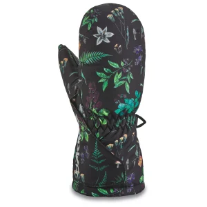 magasin pas cher Dakine – Kid’s (Babys) Brat Mitt – Gants 12