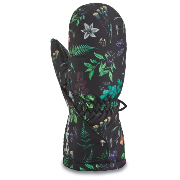 magasin pas cher Dakine – Kid’s (Babys) Brat Mitt – Gants 4