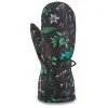 magasin pas cher Dakine – Kid’s (Babys) Brat Mitt – Gants 17