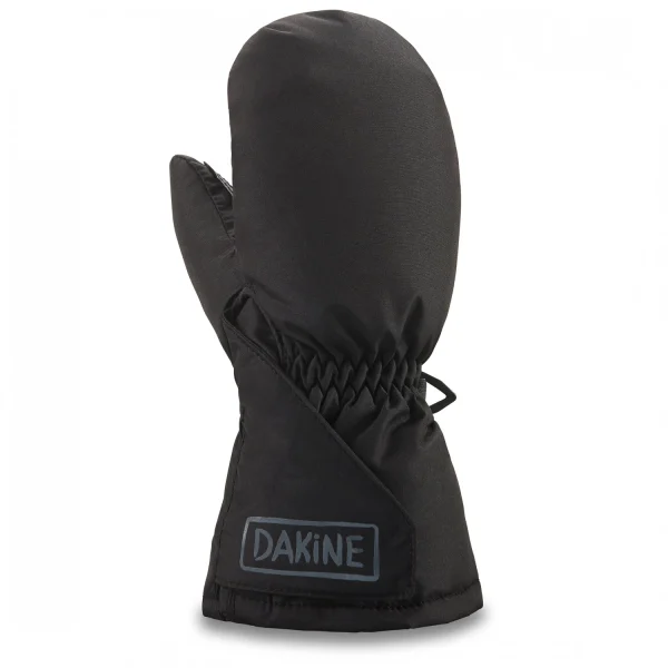 magasin pas cher Dakine – Kid’s (Babys) Brat Mitt – Gants 6