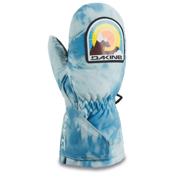 magasin pas cher Dakine – Kid’s (Babys) Brat Mitt – Gants 7