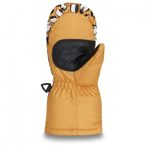 magasin pas cher Dakine – Kid’s (Babys) Brat Mitt – Gants 10