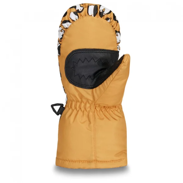 magasin pas cher Dakine – Kid’s (Babys) Brat Mitt – Gants 3